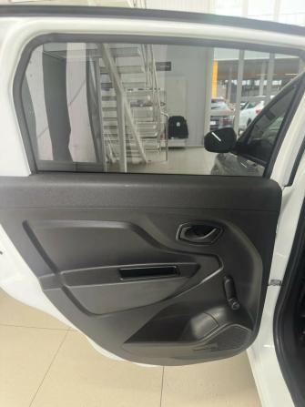 Lada (ВАЗ) XRAY I с пробегом 2019 года, цена 820 000 рублей, 99000 км, хэтчбек, Автокод Объявления
