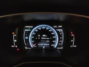 Geely Atlas I Казань  - изображение 38