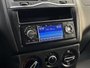 Lada (ВАЗ) Granta I Рестайлинг Мурманск  - изображение 28