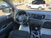 Kia Sportage IV Чебоксары  - изображение 59