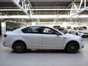 Skoda Octavia III (A7) Рестайлинг Челябинск  - изображение 33