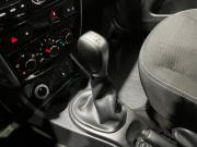 Nissan Terrano III (D10) Пермь  - изображение 36