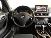 BMW X1 I (E84) Рестайлинг Москва  - изображение 34