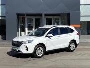 Haval M6 II Краснодар  - изображение 22