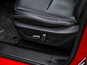 Haval Jolion I Санкт-Петербург  - изображение 30