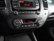 Kia Cerato III Рестайлинг (Classic) Ростов-на-Дону  - изображение 33