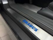 Mercedes-Benz SL-Класс V (R230) Ростов-на-Дону  - изображение 36