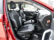 Lada (ВАЗ) XRAY I Ставрополь  - изображение 30