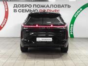Lynk &amp; Co 08 I Москва  - изображение 69