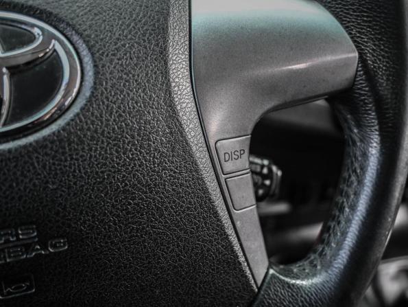 Toyota Hilux VII Рестайлинг с пробегом 2014 года, цена 2 489 000 рублей, 206615 км, offers.body_type.unknown, Автокод Объявления