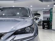 Lexus NX I Рестайлинг Казань  - изображение 43