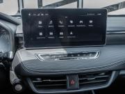 Haval Jolion I Ставрополь  - изображение 38