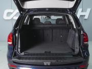 BMW X5 III (F15) Ростов-на-Дону  - изображение 38