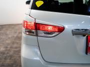 Toyota Wish II Чита  - изображение 39