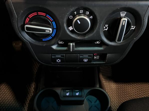 Lada (ВАЗ) Granta I Рестайлинг с пробегом 2023 года, цена 850 000 рублей, 71887 км, лифтбек, Автокод Объявления