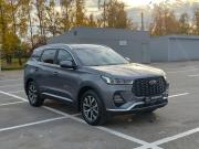 Xcite X-Cross 7 Чебоксары  - изображение 25
