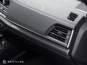 Audi Q5 II (FY) Рестайлинг Самара  - изображение 75