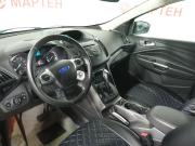 Ford Kuga II Вологда  - изображение 26