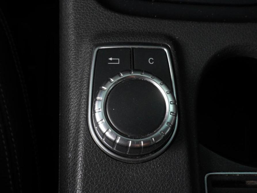 Mercedes-Benz GLA I (X156) Минеральные Воды  - изображение 15
