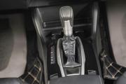 Honda Envix I Новосибирск  - изображение 33