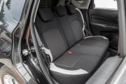 Nissan Note II Рестайлинг Ульяновск  - изображение 28