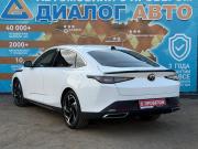 Changan Lamore Набережные Челны  - изображение 33