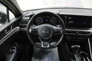 Kia K5 III Чебоксары  - изображение 54