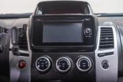 Mitsubishi Pajero Sport II Рестайлинг Томск  - изображение 38