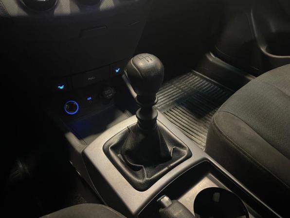 Hyundai Elantra IV (HD) с пробегом 2008 года, цена 569 000 рублей, 152000 км, седан, Автокод Объявления