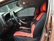 Lada (ВАЗ) XRAY I Екатеринбург  - изображение 33