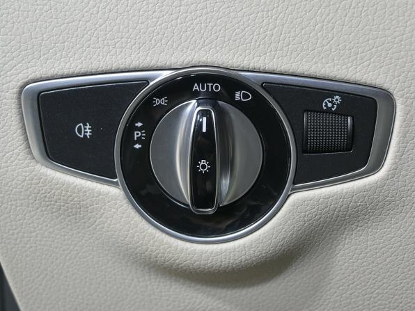Mercedes-Benz E-Класс V (W213 S213 C238) с пробегом 2019 года, цена 3 450 000 рублей, 146402 км, купе-хардтоп, Автокод Объявления