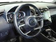 Hyundai Tucson IV Екатеринбург  - изображение 31