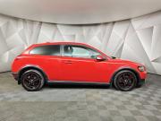 Volvo C30 I Москва  - изображение 23