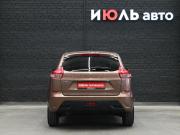Lada (ВАЗ) XRAY I Екатеринбург  - изображение 22