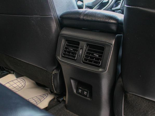 Toyota RAV4 V (XA50) с пробегом 2020 года, цена 3 046 100 рублей, 96322 км, внедорожник, Автокод Объявления