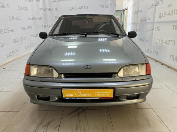 Lada (ВАЗ) 2114 с пробегом 2011 года, цена 130 000 рублей, 215000 км, хэтчбек, Автокод Объявления