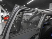Volkswagen Teramont II (China Market) Москва  - изображение 52