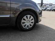 Ford Galaxy II Рестайлинг Калуга  - изображение 36