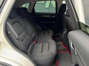 Mazda CX-5 II Кропоткин  - изображение 30