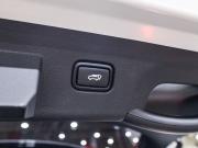 Kia Sportage V Санкт-Петербург  - изображение 56