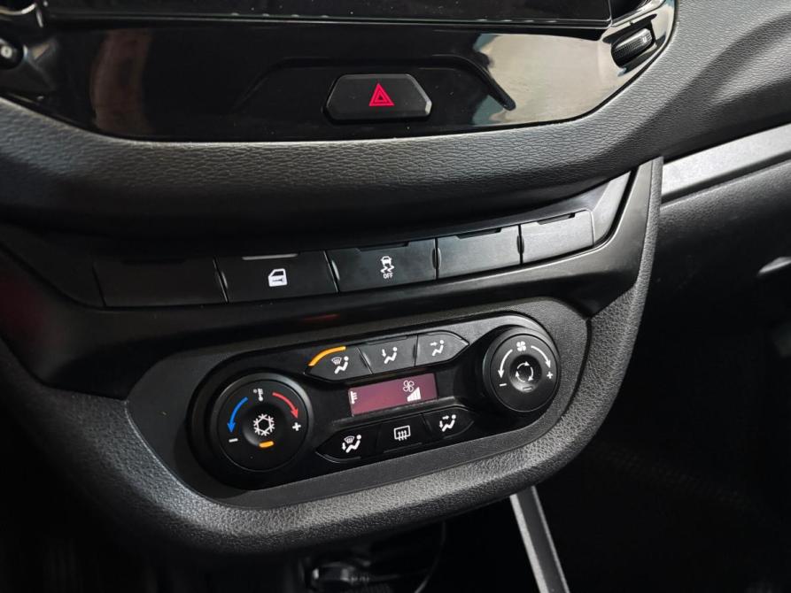Lada (ВАЗ) Vesta I Альметьевск  - изображение 19