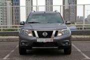 Nissan Terrano III (D10) Уфа  - изображение 21
