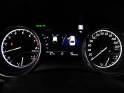 Toyota Camry VIII (XV70) Минеральные Воды  - изображение 41