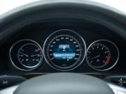 Mercedes-Benz E-Класс IV (W212 S212 C207) Рестайлинг Ростов-на-Дону  - изображение 52