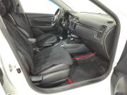 Kia Rio IV Альметьевск  - изображение 42