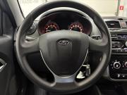 Lada (ВАЗ) Granta I Рестайлинг Пермь  - изображение 33