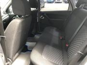 Lada (ВАЗ) Granta I Рестайлинг Брянск  - изображение 26