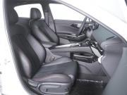 Hyundai Lafesta I Рестайлинг Ростов-на-Дону  - изображение 29