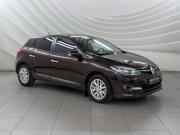 Renault Megane III Рестайлинг 2 Волгоград  - изображение 37
