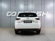 Mazda CX-5 II Воронеж  - изображение 35